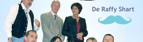 "Ma femme s’appelle Maurice"