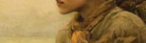 Entrée libre à la Maison du Port Départementale