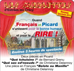 les_merlettes_quart_okk_mars_2014