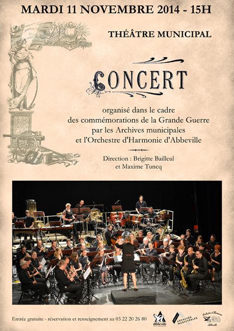 11 11 abbeville concert harmonie