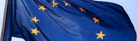 Les conférences du Mouvement Européen.