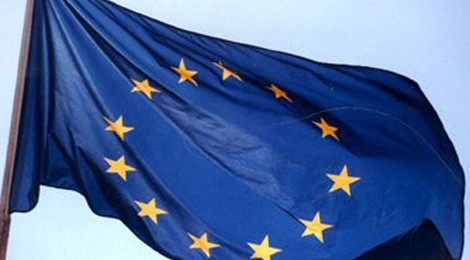 Les conférences du Mouvement Européen.