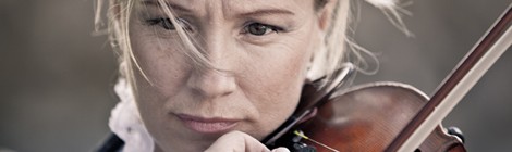 "Un moment européen de Musique de chambre"