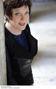 17 10 berck concert lecture AnnickB