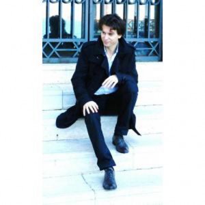 17 10 berck concert lecture Bertrand C