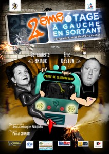 17 10 hautvillers 2eme otage