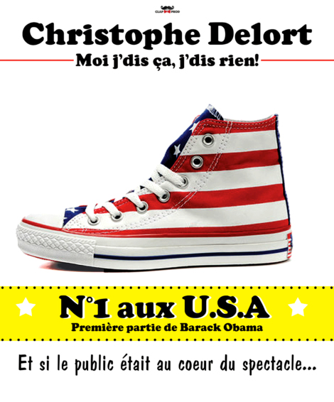 17 10 saint riquier christophe delort