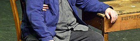 "In braire éd rire"