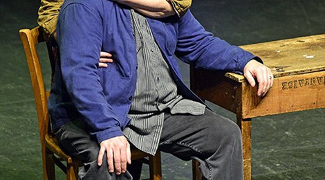 "In braire éd rire"