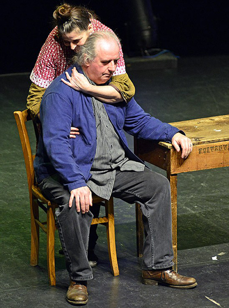 19 10 airon notre dame clarabistoule