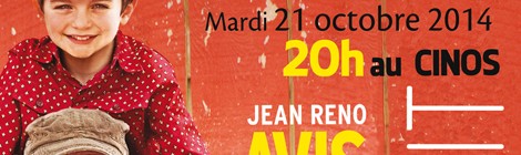 Soirée ciné-échanges