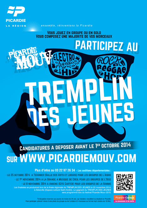 Visuel-Mouv_2014_TREMPLIN_v2