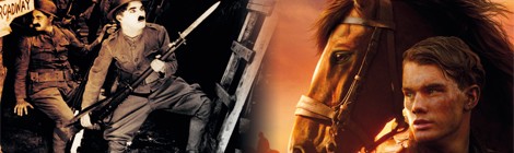 Projections par la "Cinéligue Nord Pas-De-Calais"