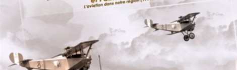 Conférence Historique