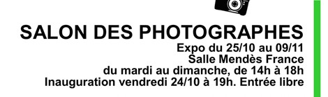 Festival Hesdin photos