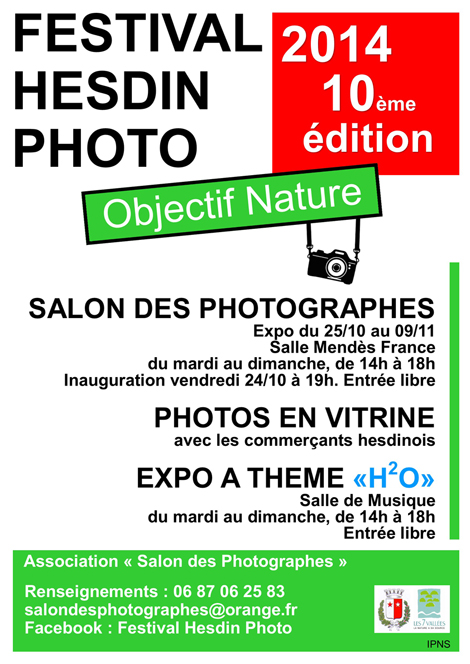 25 10 hesdin festival photo