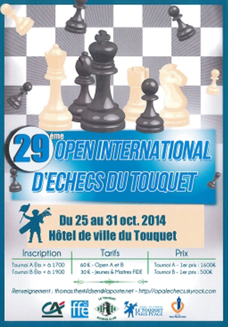25 10 touquet open echecs