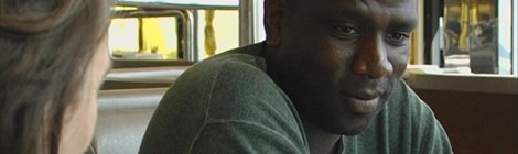 Projection de "La mort de Danton" de la réalisatrice Alice Diop