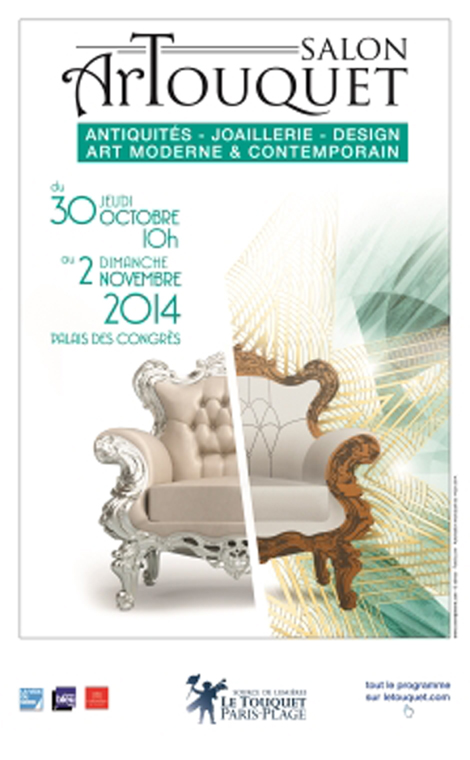 30 10 touquet artouquet mini