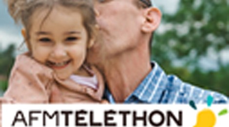 Chanteurs et musiciens amateurs, enfants et adolescents