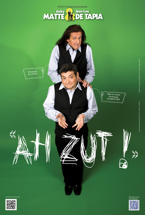 31 10 saint riquier ahzut