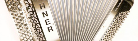 Repas Thé dansant "Bollaert Boys"