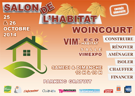 Oukankoi (97x136).indd