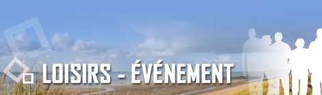 Les marais du Haut-pont