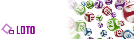 loto