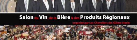 ... jusqu'au 27 octobre