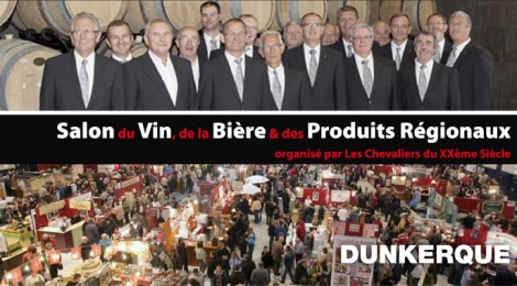 ... jusqu'au 27 octobre