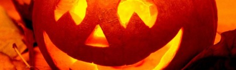 Concours de la plus belle citrouille