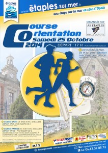 course_orientation2014 [1024x768]