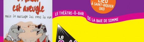 à 16h30 & 20h30 !!!