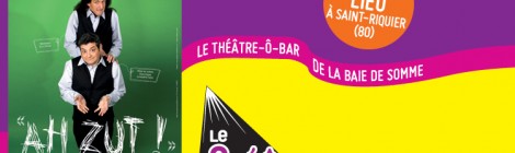 et le 1er novembre !!!