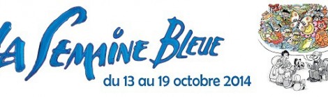 Après-midi théâtre et chansons