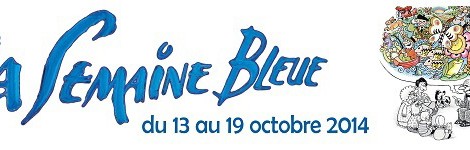 Après-midi théâtre et chansons