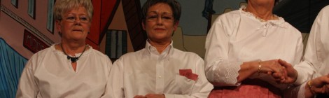 spectacle "'ché'd miu zin miu"