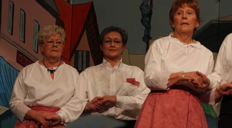 spectacle "'ché'd miu zin miu"