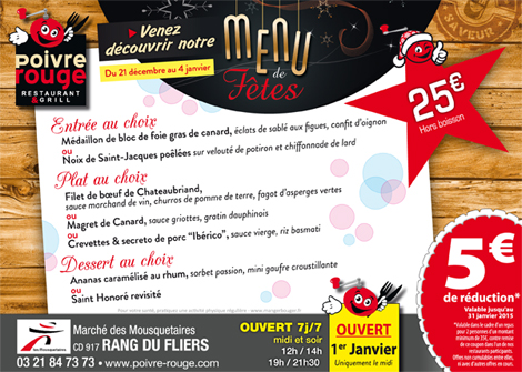 poivre_rouge_demi_okk_dec2014