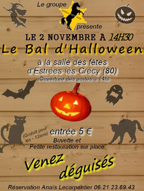 02 11 estrees bal country