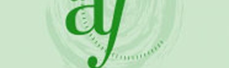 "Le Spectre et Le Sang"