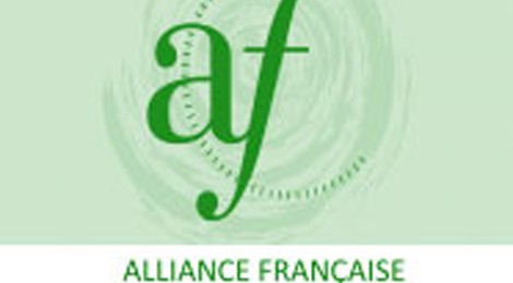 "Le Spectre et Le Sang"