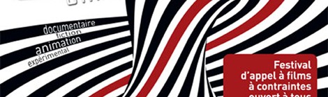 Soirée court métrage