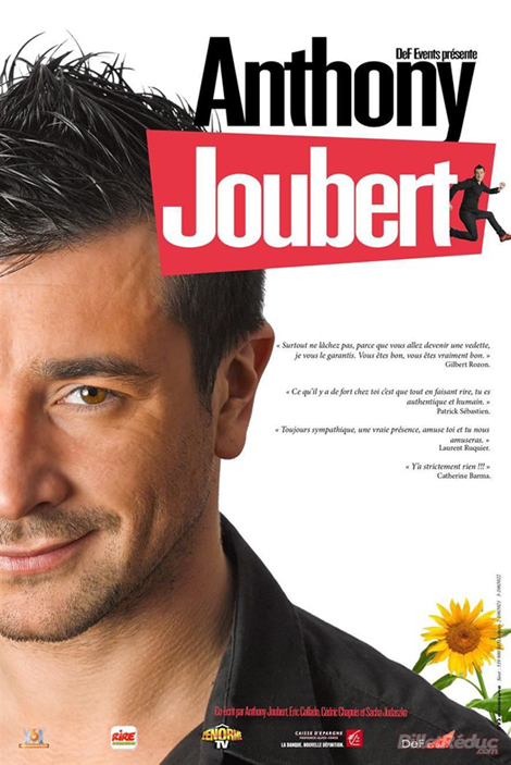 05 12 saint riquier Anthony Joubert