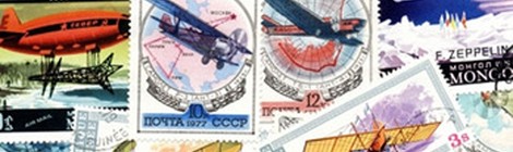 Rencontre philatélique