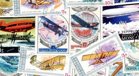 Rencontre philatélique