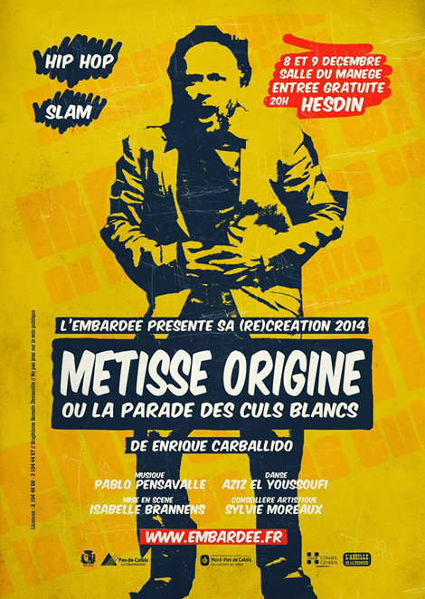 08 12 hesdin Metisse Origine