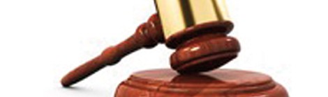 Vente aux enchères du Crédit Municipal