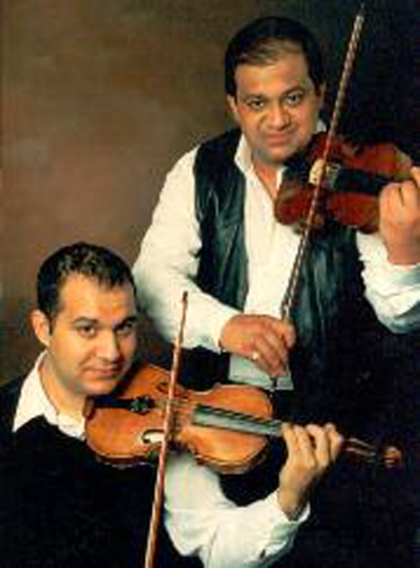 12 12 berck tchaas musique et voix tsigane